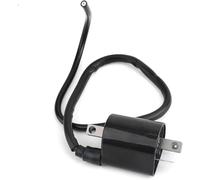 Blocco interruttore di avviamento Per Yamaha Per Virago XV 535 XV535 1987-1988 1990-1994 1995-2000 Bobina di accensione per motocicletta