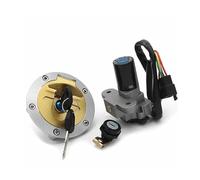 Blocco Interruttore Moto Per Ducati Per 998S 2002 748 Per SPS 1998-1999 1995-2003 Interruttore Avviamento Set Bloccasterzo Motocicletta Accensione Serbatoio Carburante