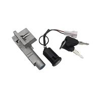 Blocco Interruttore Moto Per Sur-Ron Per Light Bee X Informazioni Per Surron Per Segway X160 X260 Interruttore Avviamento Chiave Serratura Dirt Bike Motocross Accensione