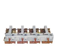 Blocco Interruttore Piastra Riscaldante 4er YH60-150aII Fornello Bosch Siemens