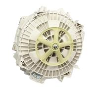BLOCCO LAVATORE COMPLETO 62 LT PER LAVAGGIO ARISTON - C00268108