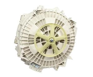 BLOCCO LAVATORE COMPLETO 62 LT PER LAVAGGIO ARISTON - C00268108