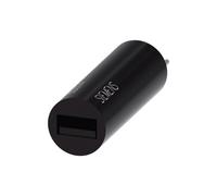 Blocco LED giallo 5V perni DC SIRIUS ACT 3SU1401-3BA30-5A0