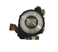 Blocco lente Compatible with Sony Cyber-Shot Digital Camera