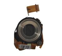 Blocco lente Lens Block A1557161A compatible with Sony Cyber-Shot Digital Camera
