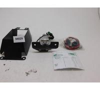 BLOCCO LEVA CAMBIO GEAR LEVER BLOCK ORIGINALE PER NUOVA RAV 4 30580 MDE118