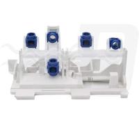 Blocco leve cassetta OLI Evo 330 Codice OL0021208