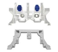 BLOCCO LEVE + CENTRALE OLI 74 PLUS -