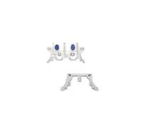 Blocco Leve + Centrale Oli74 Plus 0011973