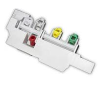 Blocco Leve Oli Diamante Dual 2 Codice OL0032477