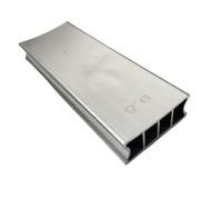 Blocco levigatrice bidirezionale efficiente per liutaio per esigenze di traforo