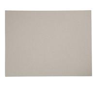 Blocco Lino, dimensioni 19,5x30 cm, spessore 4,5 mm, 1pc