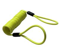 Blocco manica Per serrature freno a disco Per | Supporto Per supporto Per staffa Per telaio speciale Per sedile Accessori Per biciclette Per