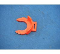 Blocco Maniglia Fuxtec Tagliasiepi A Benzina FX-MH 1.2-273