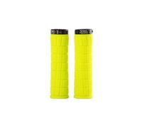 Blocco maniglia sb3 flowy am su giallo neon nero