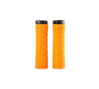 Blocco maniglia sb3 flowy am su neon arancione nero