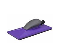 Blocco Manuale Multi Fori 3M Hookit Purple+ 115mm x 225mm 05173