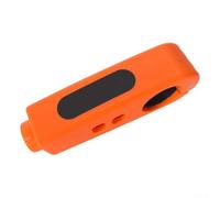 Blocco manubrio per bici da strada mountain bike blocco manubrio per strada | Protegge il manubrio, limita lo sterzo, scoraggia i ladri istantaneamente, alloggiamento in ABS, design ad alta visibilità