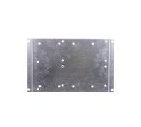 Blocco meccanico per DILM80 a DILM170 DILM150-XMV 240081
