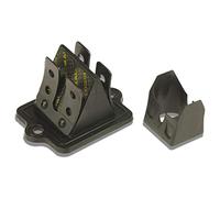 Blocco membrana MALOSSSI VL11 - Piaggio Sfera 50 [fino al 1994]