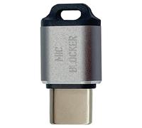 Blocco microfono USB C MIC Blockers Ampia compatibilità Protezioni di affidabilità per la privacy Mantieni la tua conversazione sicura