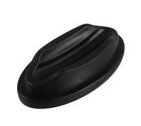 Blocco montante della ruota anteriore con supporto per ruota della bici