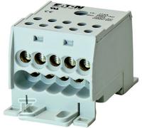 Blocco barra distribuzione 1 polo 175A xEnergy Basic 102715