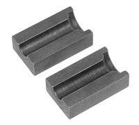 Blocco Morsetto Sealey 3/8" Per PFT07 PFT07.04