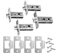 Blocco mortaio premium per funzionamento fluido facile installazione serratura p