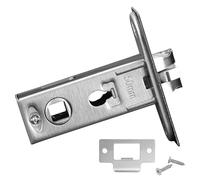 Blocco mortaio premium per funzionamento fluido facile installazione serratura p