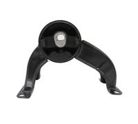 Blocco Motore Adatto per Dodge Journey 2009 2010 Componenti del blocco cilindri Accessori motore Sostituzione 3461 Supporto posteriore