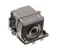 Rowenta Blocco motore aspirapolvere RS-2230000362