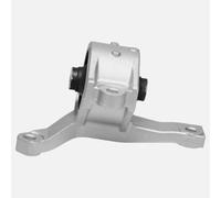 Blocco Motore Compatibile con 50850-STX-A03 50850STXA03 Supporto Motore Coppia Di Serraggio Montaggio Inferiore Destro Ricambi Auto