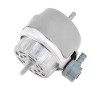 Blocco Motore Compatibile Con A6 C6 4F2 3.2 FSI 2004 2005 2006 2007 2008 2009 4F0199382BA 4F0199382D Supporto Motore Destro Ricambi Auto