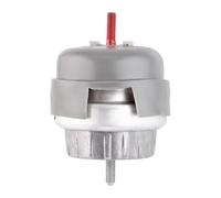 Blocco Motore Compatibile Con A6 Per C6 4F2 2.0TFSI 2005 2006 2007 2008 2009 2010 2011 4F0199379BG 4F0199379AQ Supporto Motore Sinistro Auto