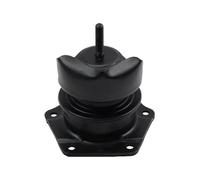 Blocco Motore Compatibile con ACCORD 1998 1999 2000 2001 2002 50810-S84-A84 Ricambi Auto Supporto Motore Coppia Di Serraggio