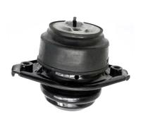 Blocco Motore Compatibile Con Benz Per W164 X164 W251 ML500 ML550 GL500 GL550 GL420 ML450 GL450 Biscotto Motore Supporto Staffa Motore 2512404717(LH)