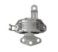 Blocco Motore Compatibile Con Chevy Per Cruze 1.4L 2011 2012 2013 2014 2015 2016 2017 13248475 13347455 Parti Ricambio Supporto Motore