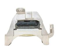 Blocco Motore Compatibile Con Chevy Per Cruze J300 2009 2010 2011 2012 2013 2014 13248475 13294214 Supporto Motore Ricambi Auto