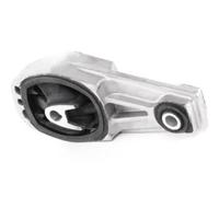 Blocco Motore Compatibile Con Citroen Per Elysee C3 DS3 C4 9809388980 9802483780 Supporto Motore Di Torsione Ricambi Auto