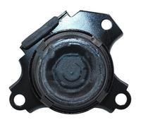 Blocco Motore Compatibile Con Cr-V Per RD5 2001 2002 2003 50821S9A023 50805-S9A-983 Supporto Motore Ricambi Auto