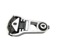 Blocco Motore Compatibile Con Ford Per Explorer 3.5L 2011 2012 2013 2014 2015 Supporto Biscotto Motore Per Auto Coppia Di Serraggio Parti E Accessori DB5Z6068A