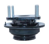 Blocco Motore Compatibile Con Ford Per Explorer U502 2011 2012 2013 2014 2015 SAM66198 BB5Z-18183A Supporto Motore Ricambi Auto