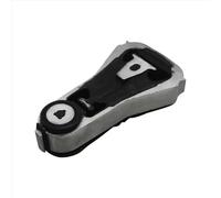 Blocco Motore Compatibile Con Ford Per Explorer V6-3.5L 2016 2017 2018 2019 FB5Z-6068-D 3368 Coppia Motore Supporto Ammortizzatore Parti Inferiori Posteriori Ricambio