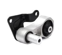 Blocco Motore Compatibile Con Ford Per Fiesta 1.4 16V 2001 2002 2003 2004 2005 2006 2007 2008 1141459 1313587 Supporto Motore Posteriore Inferiore