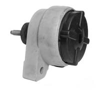 Blocco Motore Compatibile Con Ford Per Focus 2.0L 2000 2001 2002 2003 2004 1x Supporto Staffa Di Montaggio Motore Motore Anteriore Destro YS4Z-6038-FA