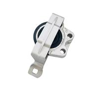 Blocco Motore Compatibile Con Ford Per Focus Mk2 Station Wagon 2004-2012 BV61-6F012CA BV61-6F012CB Supporto Motore Auto Ricambi