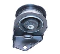 Blocco Motore Compatibile Con Mitsubishi Per Eclipse 1995 1996 1997 1998 1999 MB911266 MR1038176 Supporto Motore Ricambi Auto