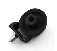 Blocco Motore Compatibile Con Mitsubishi Per Pajero Per Montero V32 L200 1991 1992 1993 1994 1995 1996 1997 1998 1999 4D56 MB581845 Supporto Motore Auto