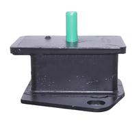 Blocco Motore Compatibile Con Mitsubishi Per Pajero Per Montero V73 98-07 ENM57526 MR210867 Supporto Motore Ricambi Auto